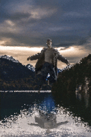 MuNaFo-mtw的gif的gif-Untitled # 223