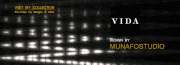 MuNaFo-mtw的gif的gif-My official SIGNATURE COLLECTION on VIDA