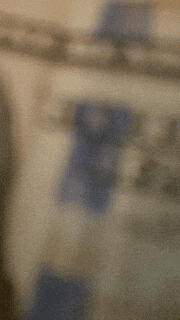 MuNaFo-mtw的gif的gif-100
