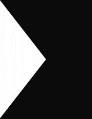 MuNaFo-mtw的gif的gif-TRG-11