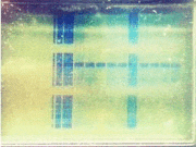 MuNaFo-mtw的gif的gif-Malfunction