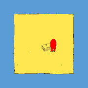 QuickObake的gif的gif-無題
