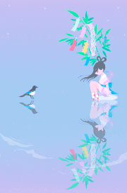 chinami的gif的gif-★TANABATA★