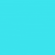 つきじ のはら的gif的gif-滑るねずみ