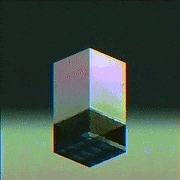 葛飾出身的gif的gif-今日の日記です（450）