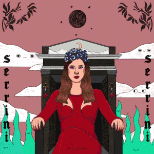 Isaac Spellman的gif的gif-SERRINI