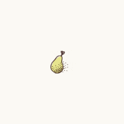 Rocketpanda的gif的gif-Pearing around