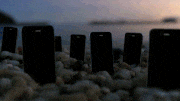 Dino Sato的gif的gif-
