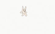 koya的gif的gif-animal test