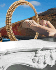 Luca Mainini的gif的gif-Dream