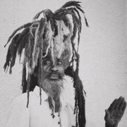 vince_fraser的gif的gif-Bongo Natty Dread