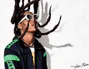 vince_fraser的gif的gif-MIGOS Takeoff