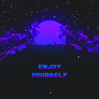 每日GIF(2020-04-28)的gif-Art Design GIF by dualvoidanima