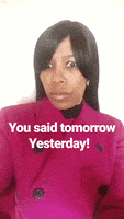 脑洞大开的gif-good for you lol GIF by Dr. Donna Thomas Rodgers