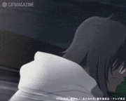 TVアニメ「あひるの空」【公式】的gif的gif-僕はばかだ…僕に失望してたのはー 僕自身じゃないか