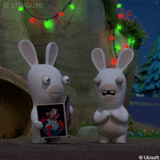 ラビッツ【公式】的gif的gif-sing1