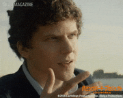 映画「ハミングバード・プロジェクト 0.001秒の男たち」【公式】的gif的gif-いやいや