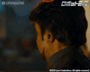 映画「ロボット2.0」【公式】的gif的gif-はい？