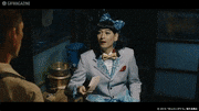 映画『めんたいぴりり』【公式】的gif的gif-【みどころ】博多大吉が友情出演