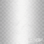TVアニメ「BAKUMATSUクライシス」【公式】的gif的gif-放送まであと1日