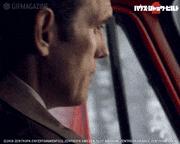 映画「ハウス・ジャック・ビルト」【公式】的gif的gif-What happened?