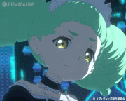 revisions-リヴィジョンズ-【公式】的gif的gif-はぁん？