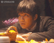 土曜ドラマ9「神酒クリニックで乾杯を」【公式】的gif的gif-そんなことあるんですか