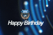 川崎フロンターレ【公式】的gif的gif-森本貴幸選手 誕生日 5月7日