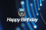 川崎フロンターレ【公式】的gif的gif-高木 駿選手 誕生日 5月22日