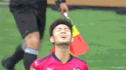 決勝ハイライト 2017 JリーグYBCルヴァンカップ的gif的gif-「Ｃ大阪」優勝決定の瞬間