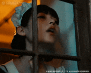 上坂すみれ【公式】的gif的gif-Untitled GIF