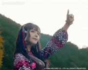 上坂すみれ【公式】的gif的gif-Untitled GIF