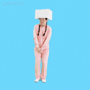 脳みそ夫だってGIF送りたいっつーの！的gif的gif-木綿ちゃい！