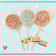 愛 am BEST, too【公式】的gif的gif-甘えんぼ