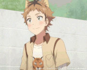 うちタマ?! ～うちのタマ知りませんか？～【公式】的gif的gif-なんだ？
