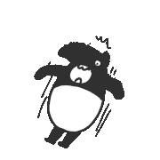 EMOJI×GIFスタンプ【公式】的gif的gif