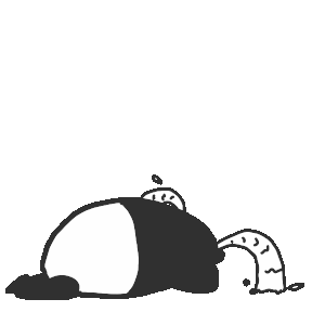 EMOJI×GIFスタンプ【公式】的gif的gif