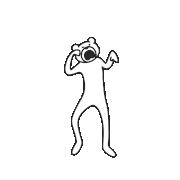 EMOJI×GIFスタンプ【公式】的gif的gif