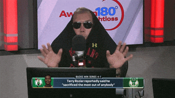 每日GIF(2020-04-30)的gif-Scott Zolak Sport GIF by NBC Sports Boston