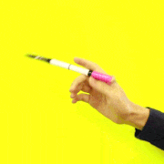スゴ技！！シリーズ的gif的gif-ZCC byてるおさん