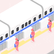 GIFMAGAZINE MEME的gif的gif-快適な旅を支える