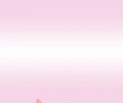 Valentine's day的gif的gif-Happy　Valentine's　Day