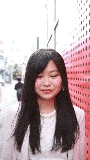 GIRLSGIFコレクション的gif的gif-さや