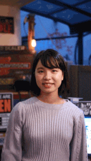GIRLSGIFコレクション的gif的gif-ひろ