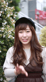 GIRLSGIFコレクション的gif的gif-きらこ