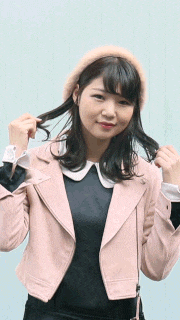 GIRLSGIFコレクション的gif的gif-のこ