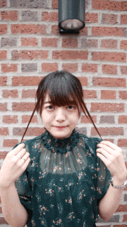 GIRLSGIFコレクション的gif的gif-まい