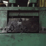 新栄工業× INDUSTRIAL JP【公式】的gif的gif-新栄工業