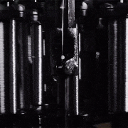 明興双葉 × INDUSTRIAL JP【公式】的gif的gif-明興双葉