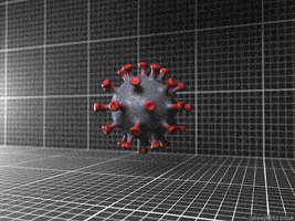 每日GIF(2020-05-03)的gif-Soap Wash Your Hands GIF by sheepfilms